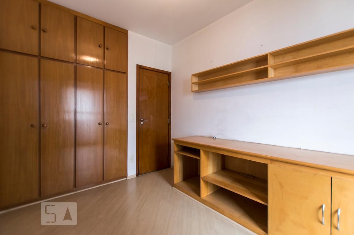 Apartamento, 3 quartos, 145 m² - Foto 16