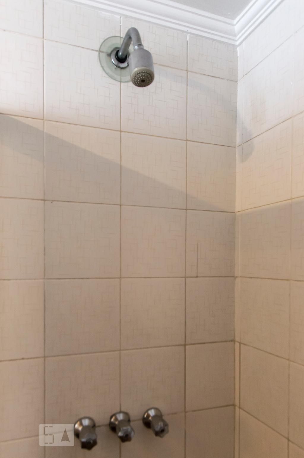 Apartamento, 3 quartos, 145 m² - Foto 21