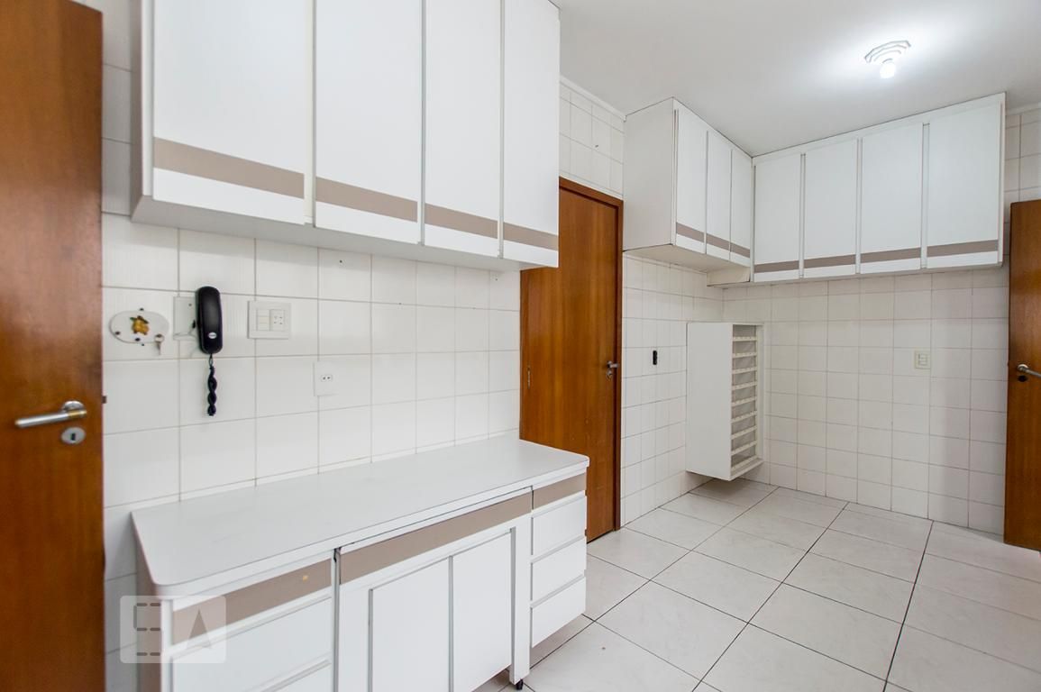 Apartamento, 3 quartos, 145 m² - Foto 31
