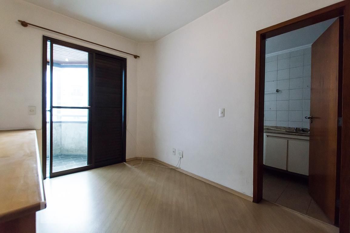 Apartamento, 3 quartos, 145 m² - Foto 15