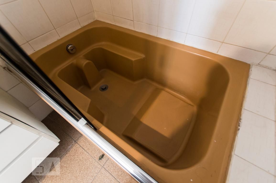 Apartamento, 3 quartos, 145 m² - Foto 20