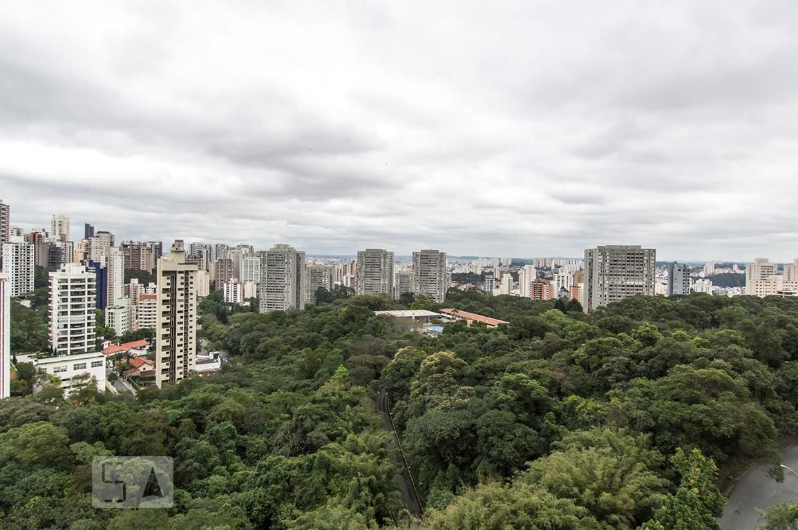 Apartamento, 3 quartos, 145 m² - Foto 4