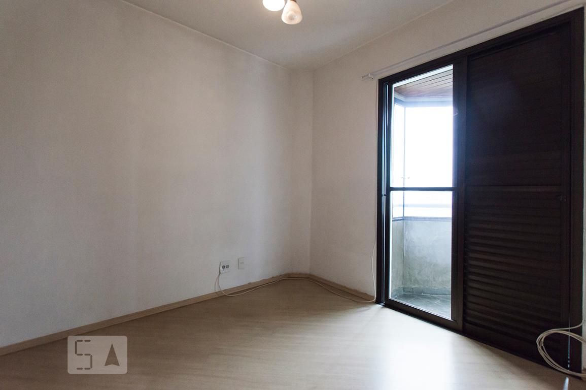 Apartamento, 3 quartos, 145 m² - Foto 9