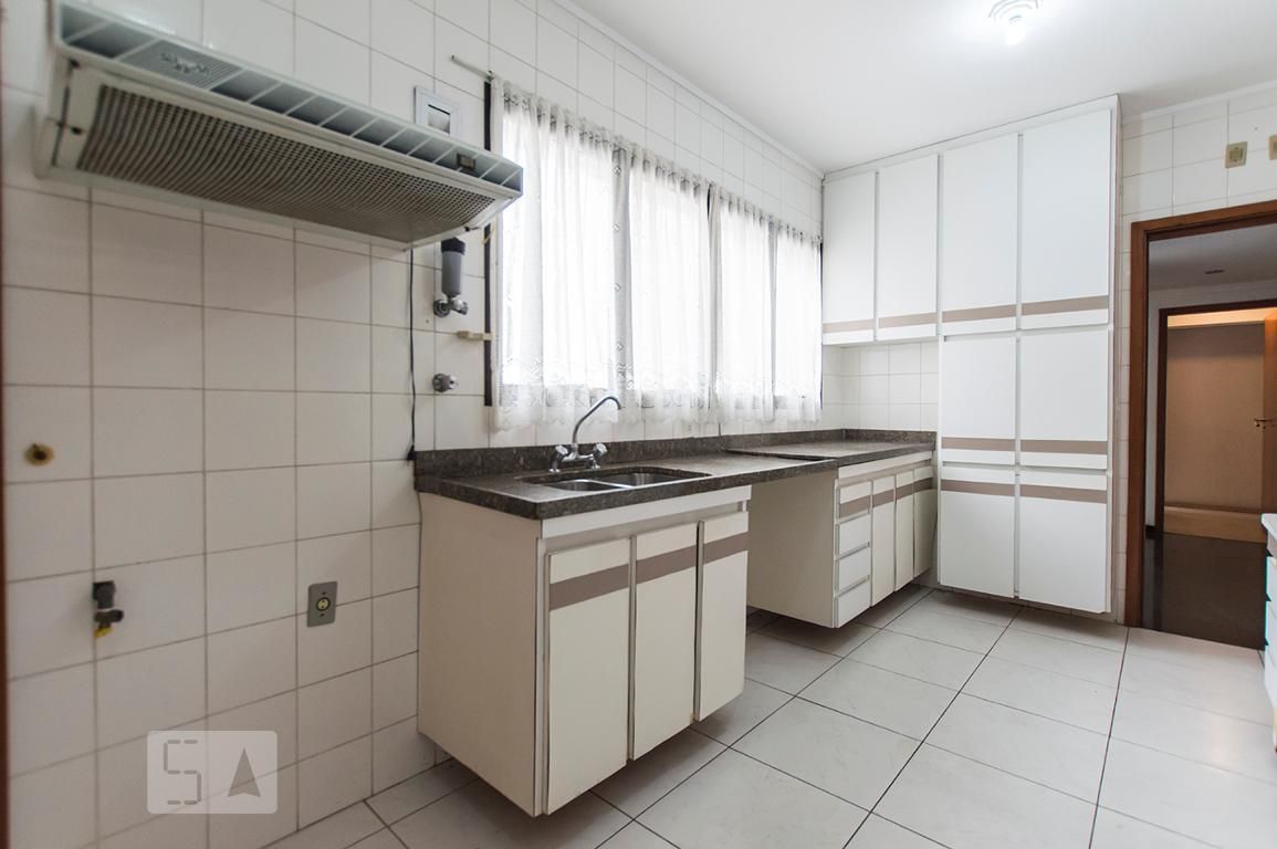 Apartamento, 3 quartos, 145 m² - Foto 30