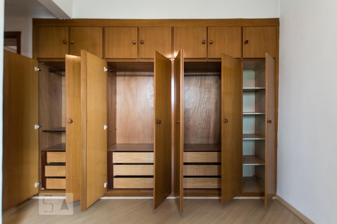 Apartamento, 3 quartos, 145 m² - Foto 11