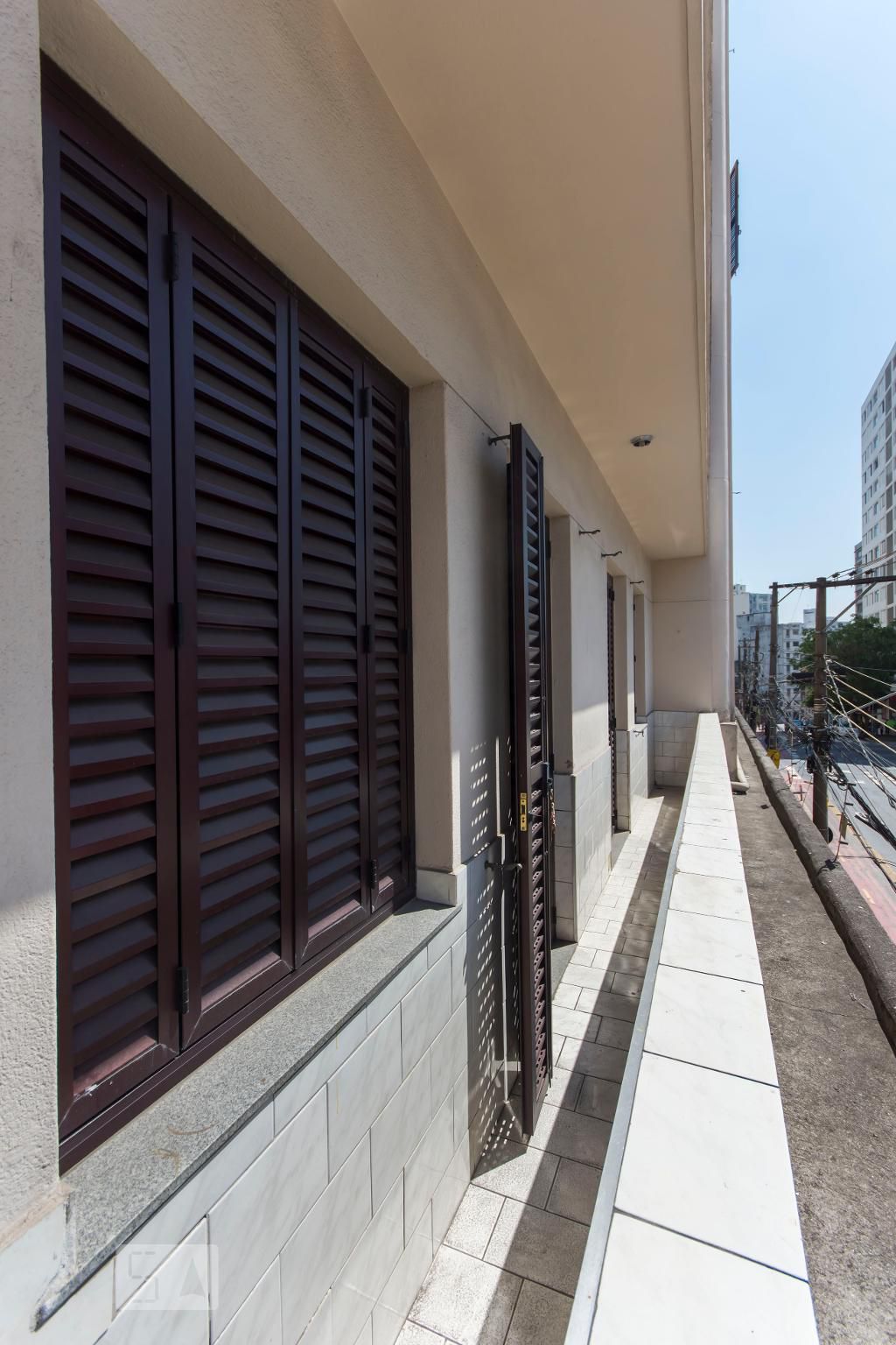 Apartamento, 3 quartos, 145 m² - Foto 5