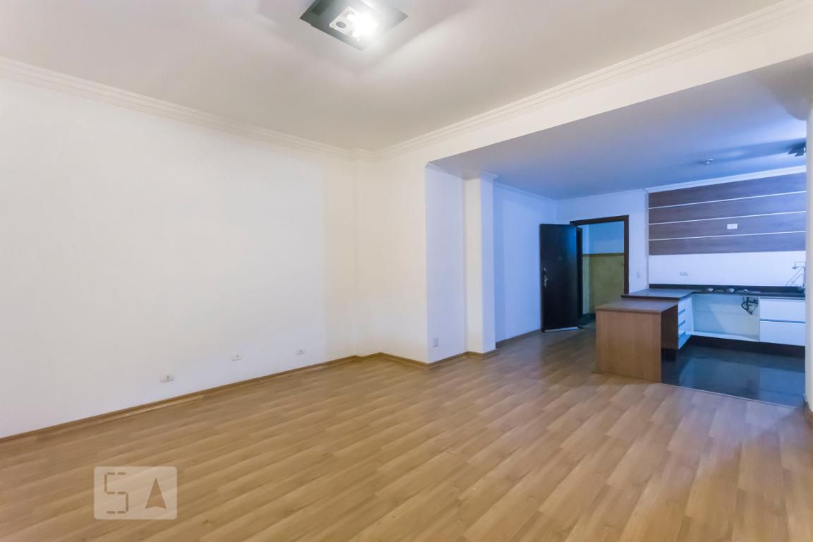 Apartamento, 3 quartos, 145 m² - Foto 3