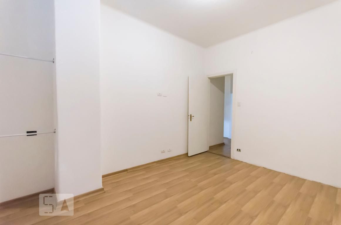 Apartamento, 3 quartos, 145 m² - Foto 15