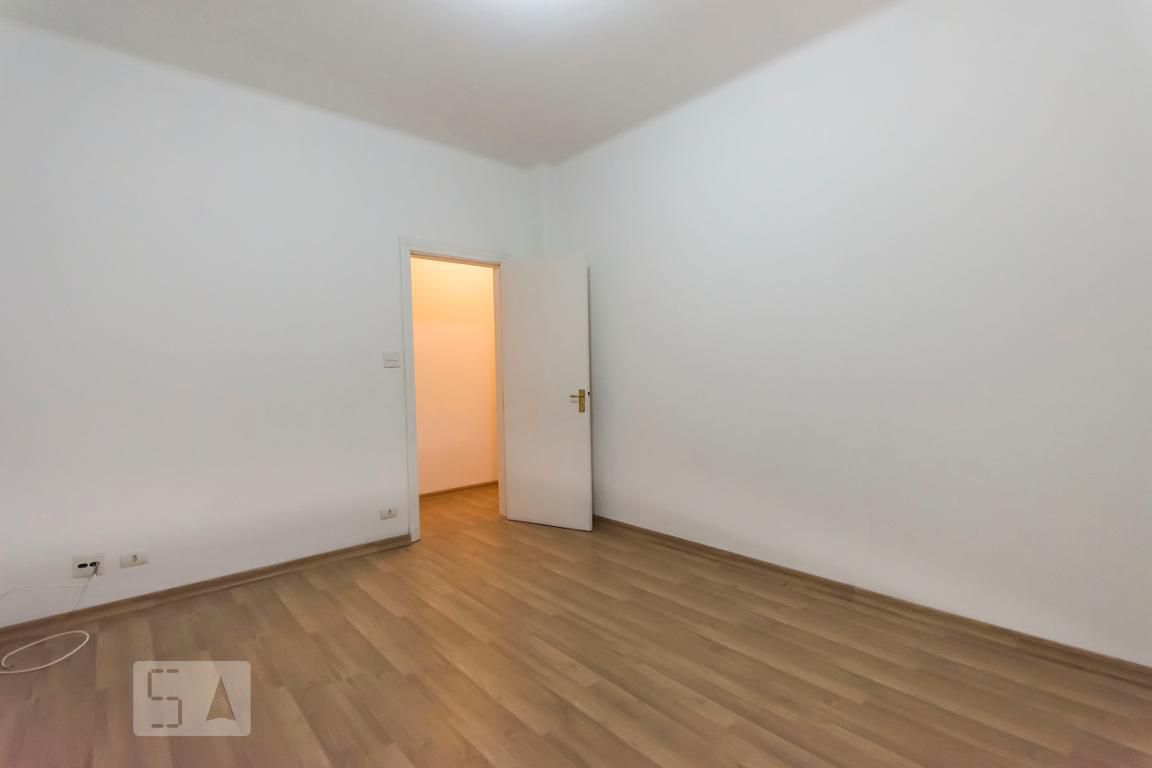 Apartamento, 3 quartos, 145 m² - Foto 11