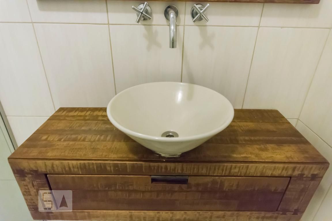 Apartamento, 3 quartos, 145 m² - Foto 8