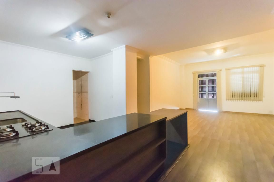 Apartamento, 3 quartos, 145 m² - Foto 1