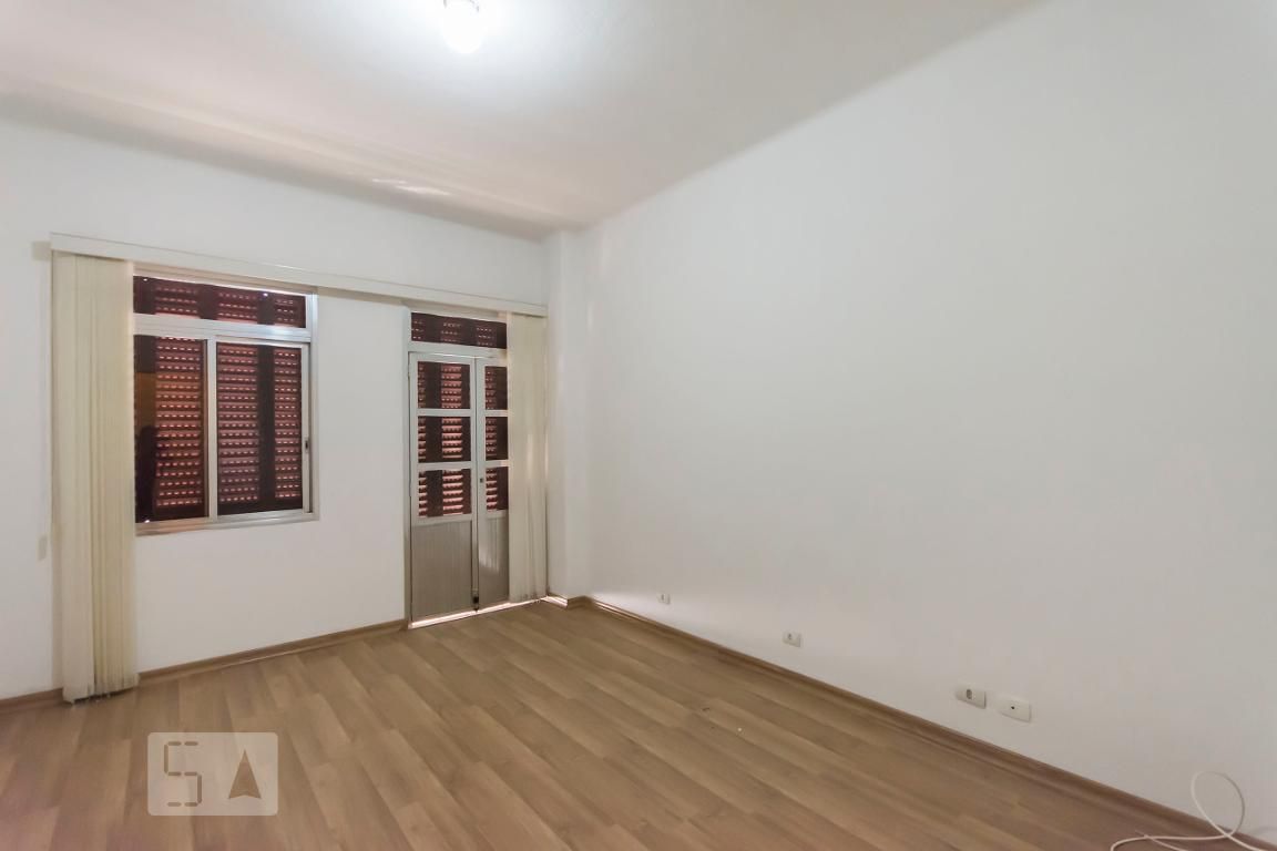 Apartamento, 3 quartos, 145 m² - Foto 10