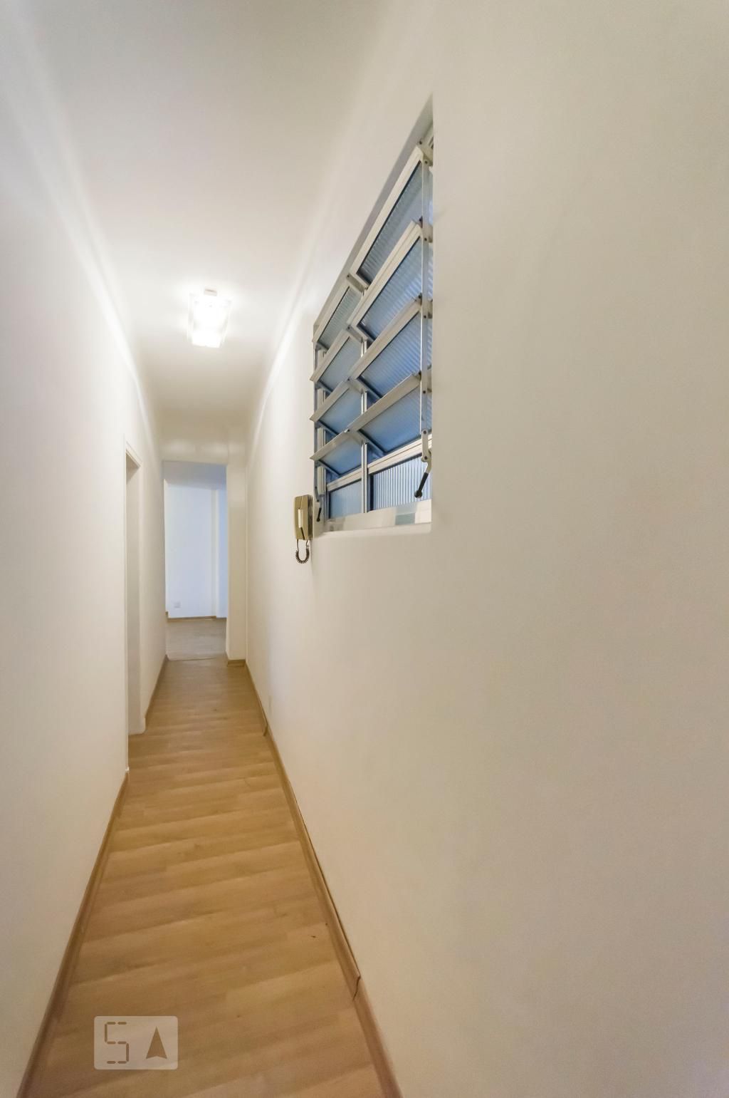 Apartamento, 3 quartos, 145 m² - Foto 6