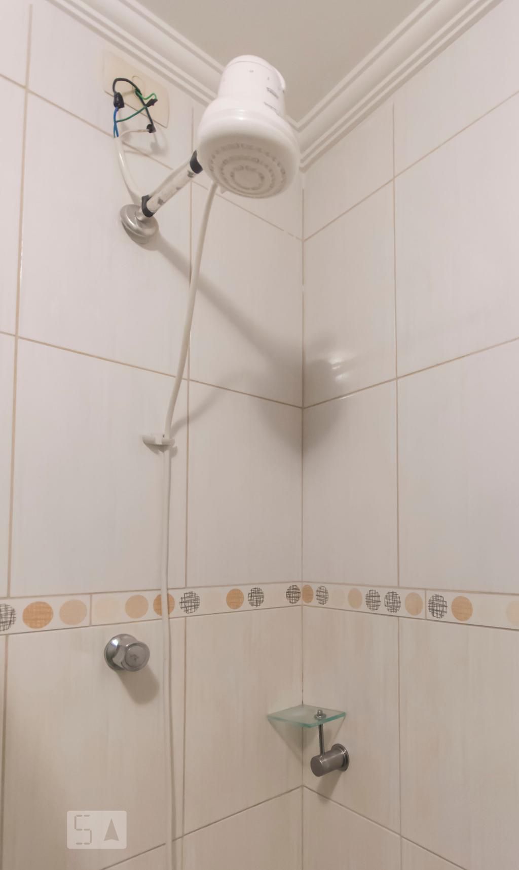 Apartamento, 3 quartos, 145 m² - Foto 9