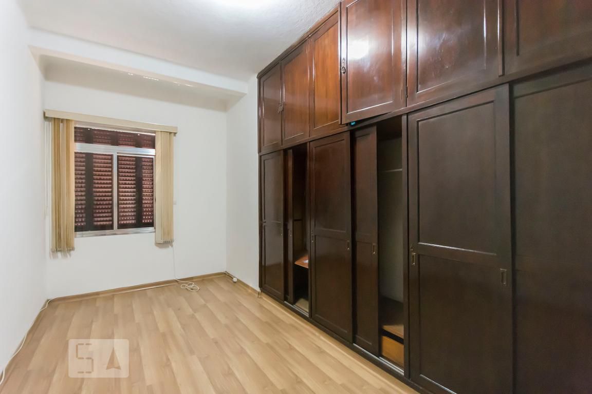 Apartamento, 3 quartos, 145 m² - Foto 12
