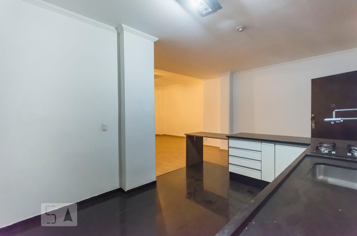 Apartamento, 3 quartos, 145 m² - Foto 17