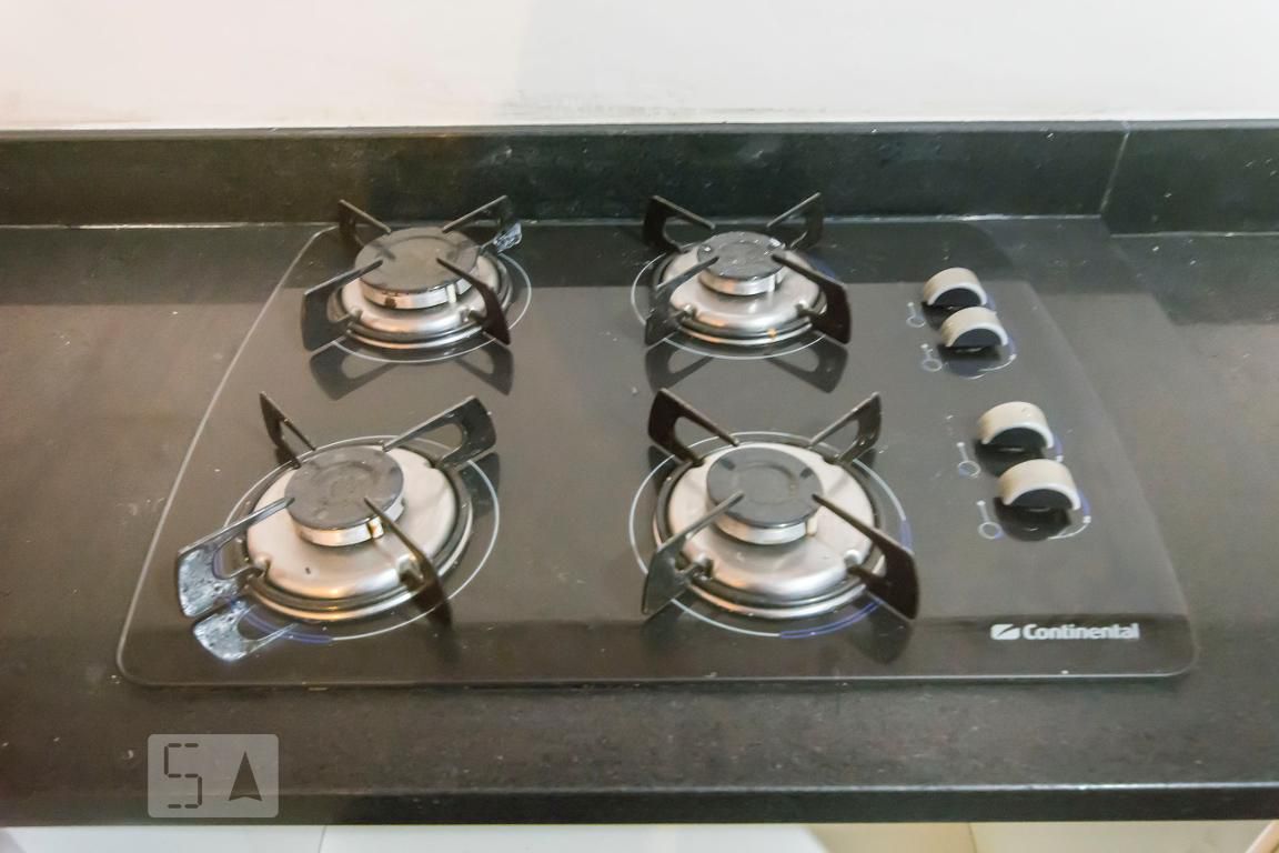 Apartamento, 3 quartos, 145 m² - Foto 18