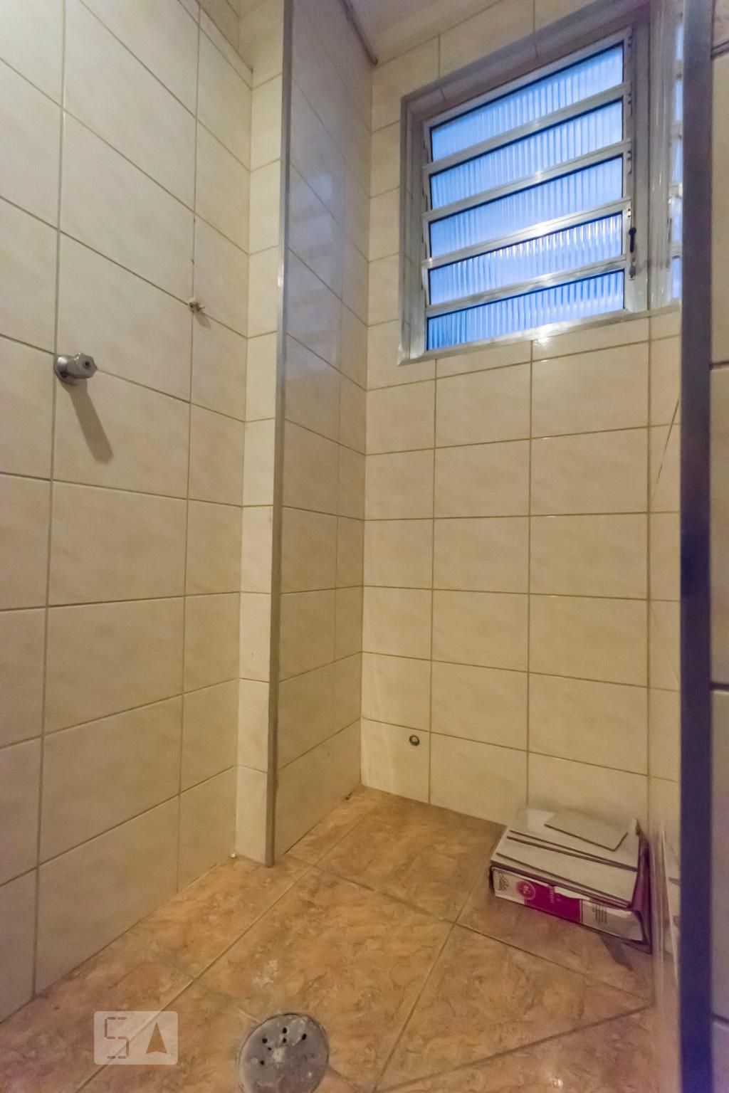 Apartamento, 3 quartos, 145 m² - Foto 20