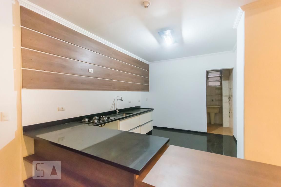 Apartamento, 3 quartos, 145 m² - Foto 16