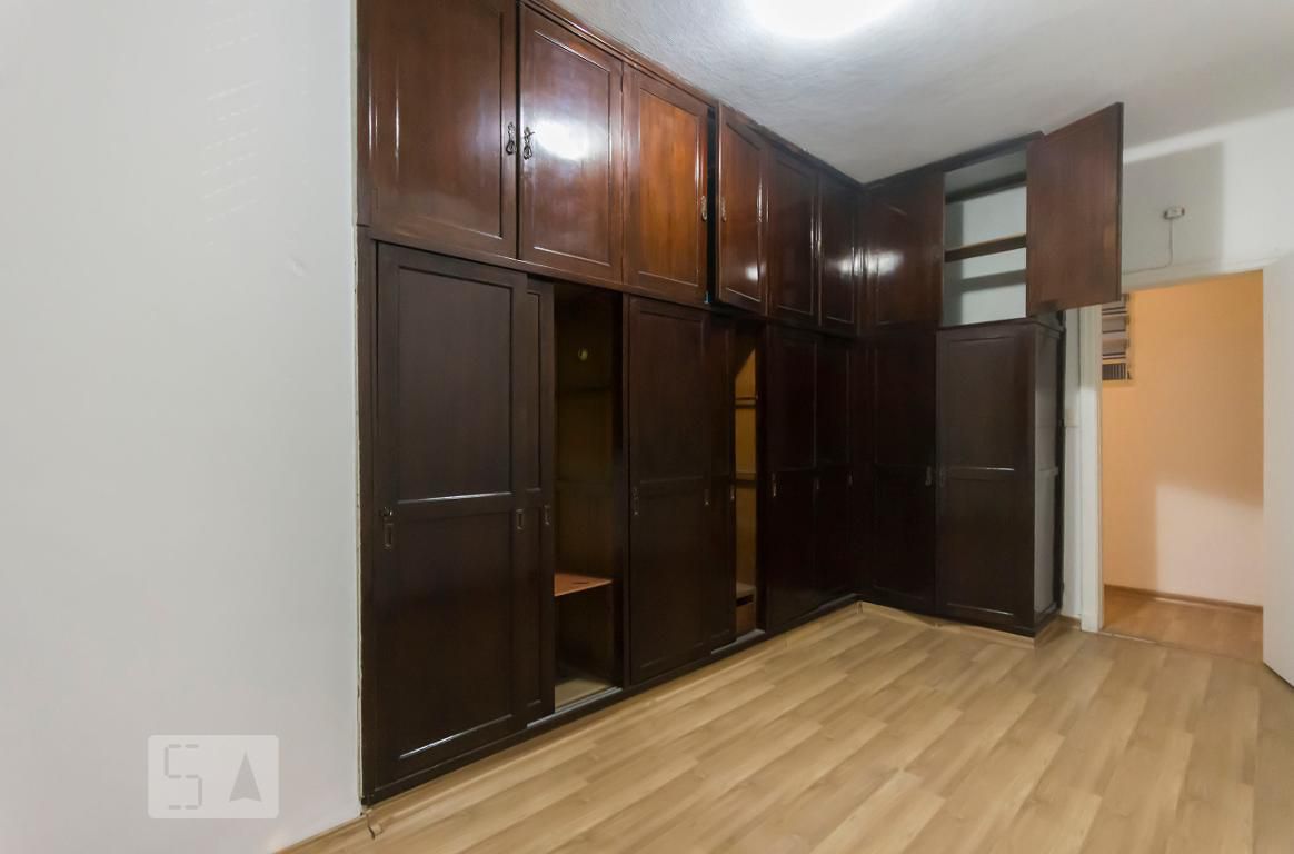 Apartamento, 3 quartos, 145 m² - Foto 13