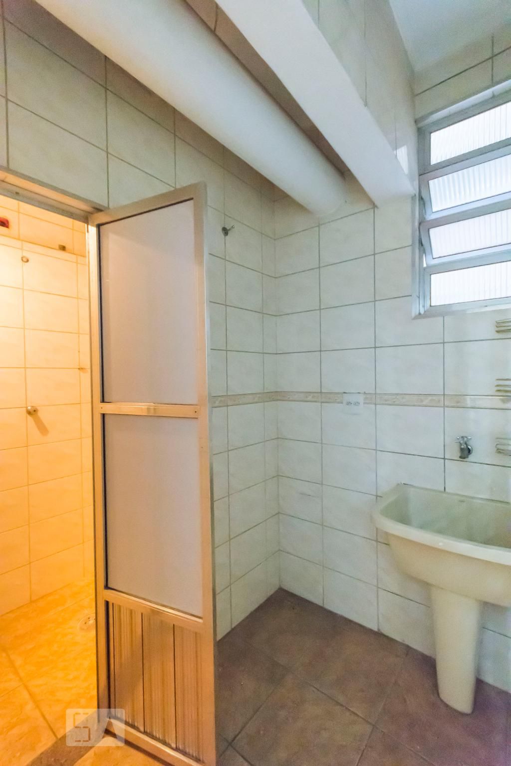 Apartamento, 3 quartos, 145 m² - Foto 19