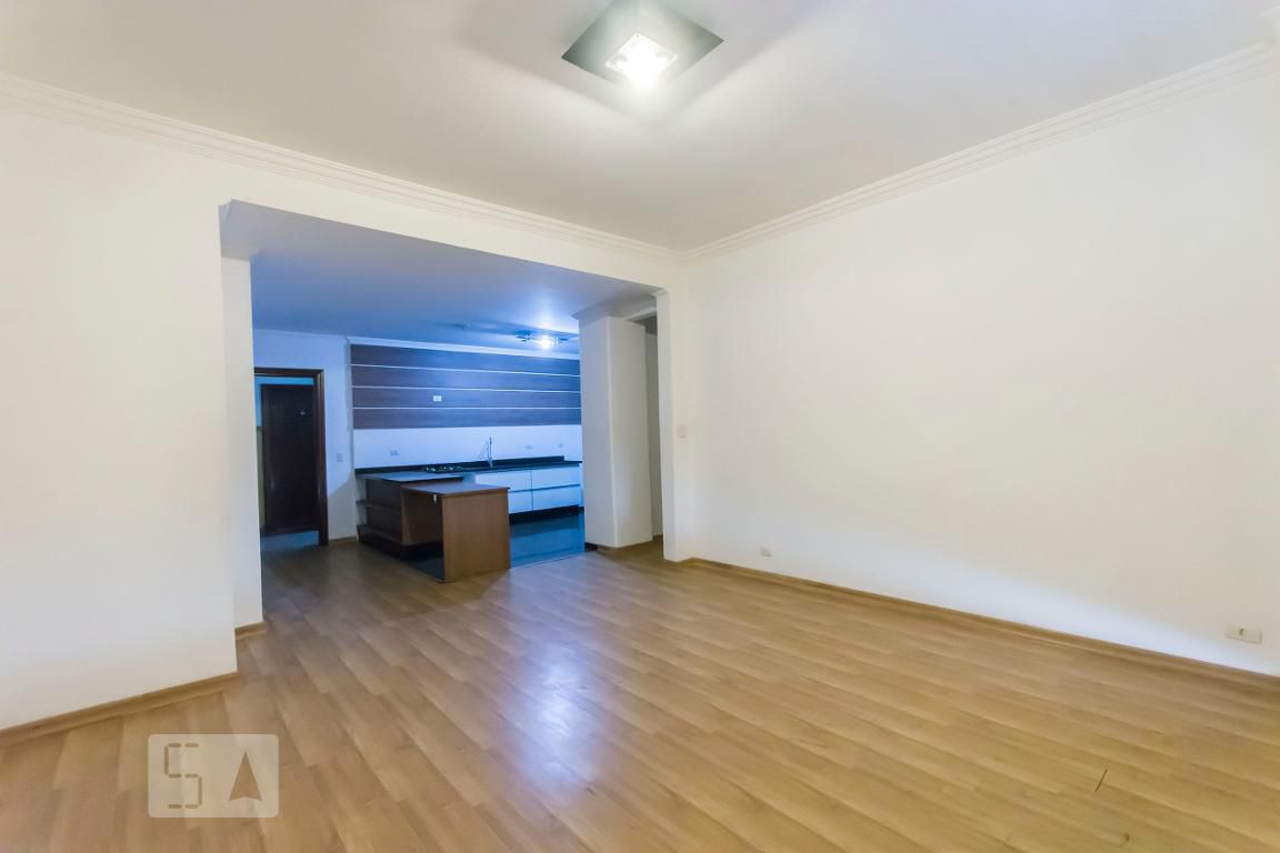 Apartamento, 3 quartos, 145 m² - Foto 2