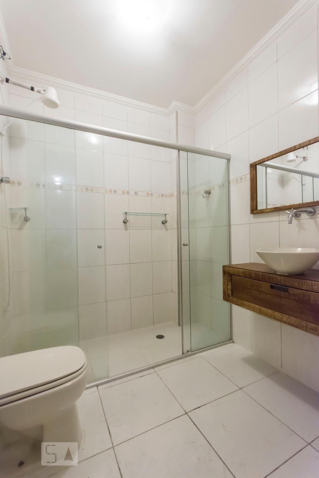 Apartamento, 3 quartos, 145 m² - Foto 7