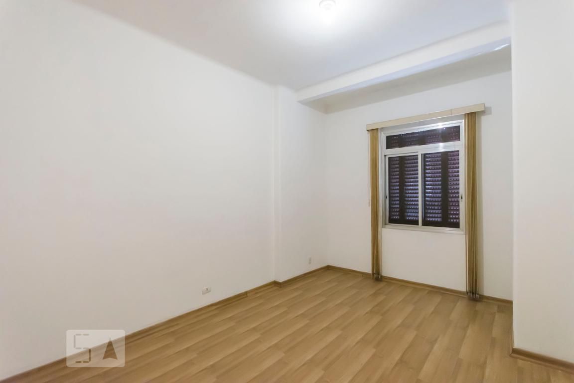 Apartamento, 3 quartos, 145 m² - Foto 14