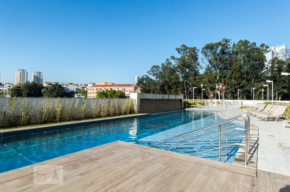 Apartamento, 2 quartos, 54 m² - Foto 20