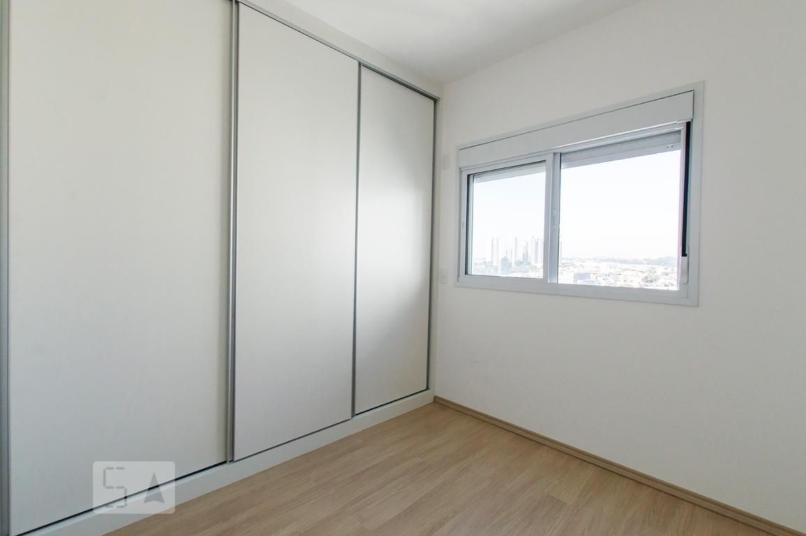 Apartamento, 2 quartos, 54 m² - Foto 8