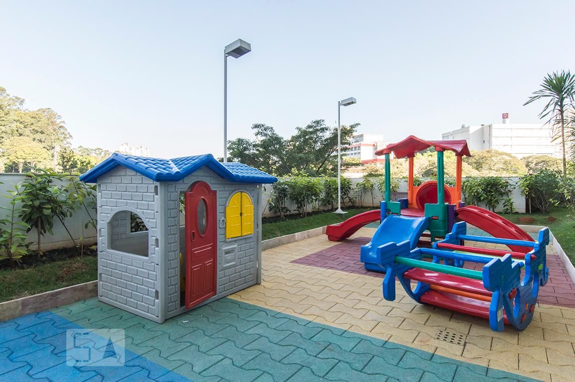 Apartamento, 2 quartos, 54 m² - Foto 19