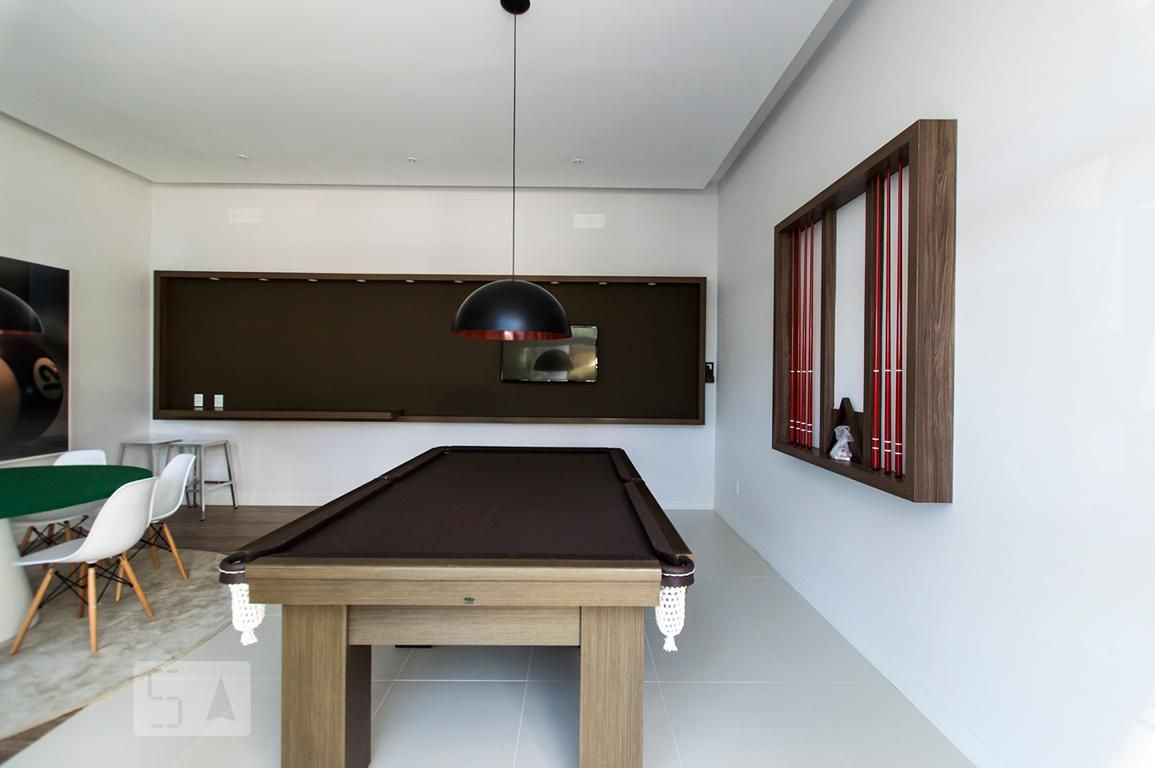 Apartamento, 2 quartos, 54 m² - Foto 18