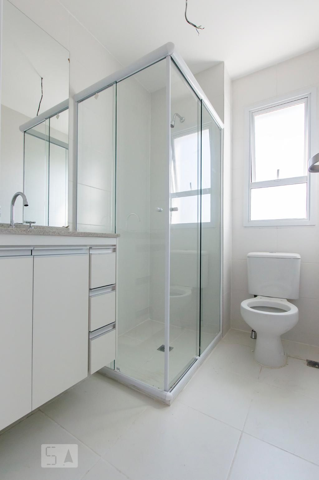 Apartamento, 2 quartos, 54 m² - Foto 10