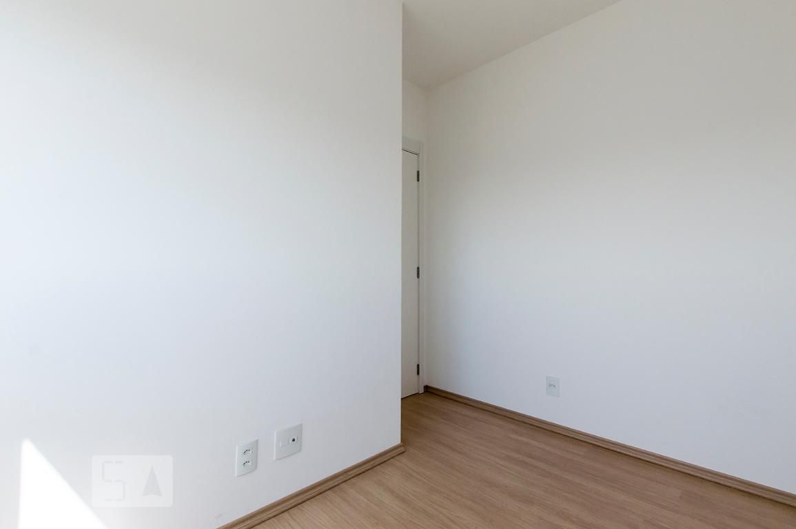 Apartamento, 2 quartos, 54 m² - Foto 6