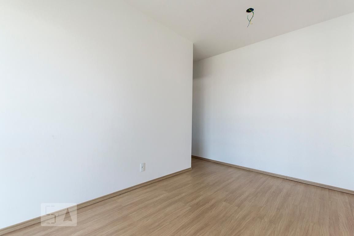 Apartamento, 2 quartos, 54 m² - Foto 2