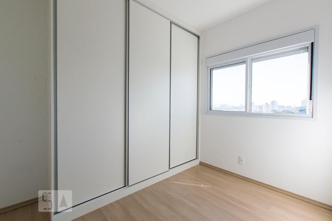 Apartamento, 2 quartos, 54 m² - Foto 5