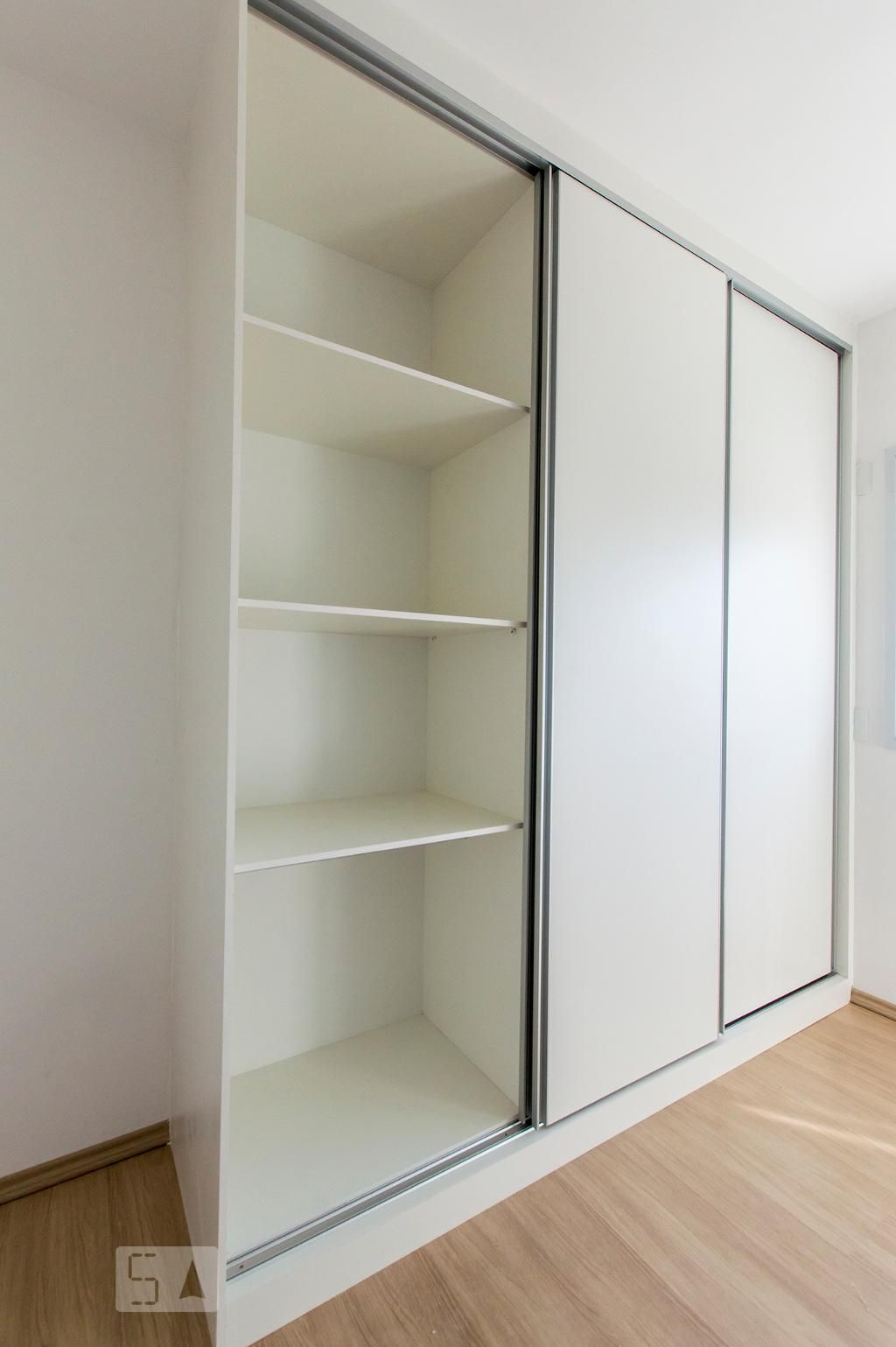 Apartamento, 2 quartos, 54 m² - Foto 7