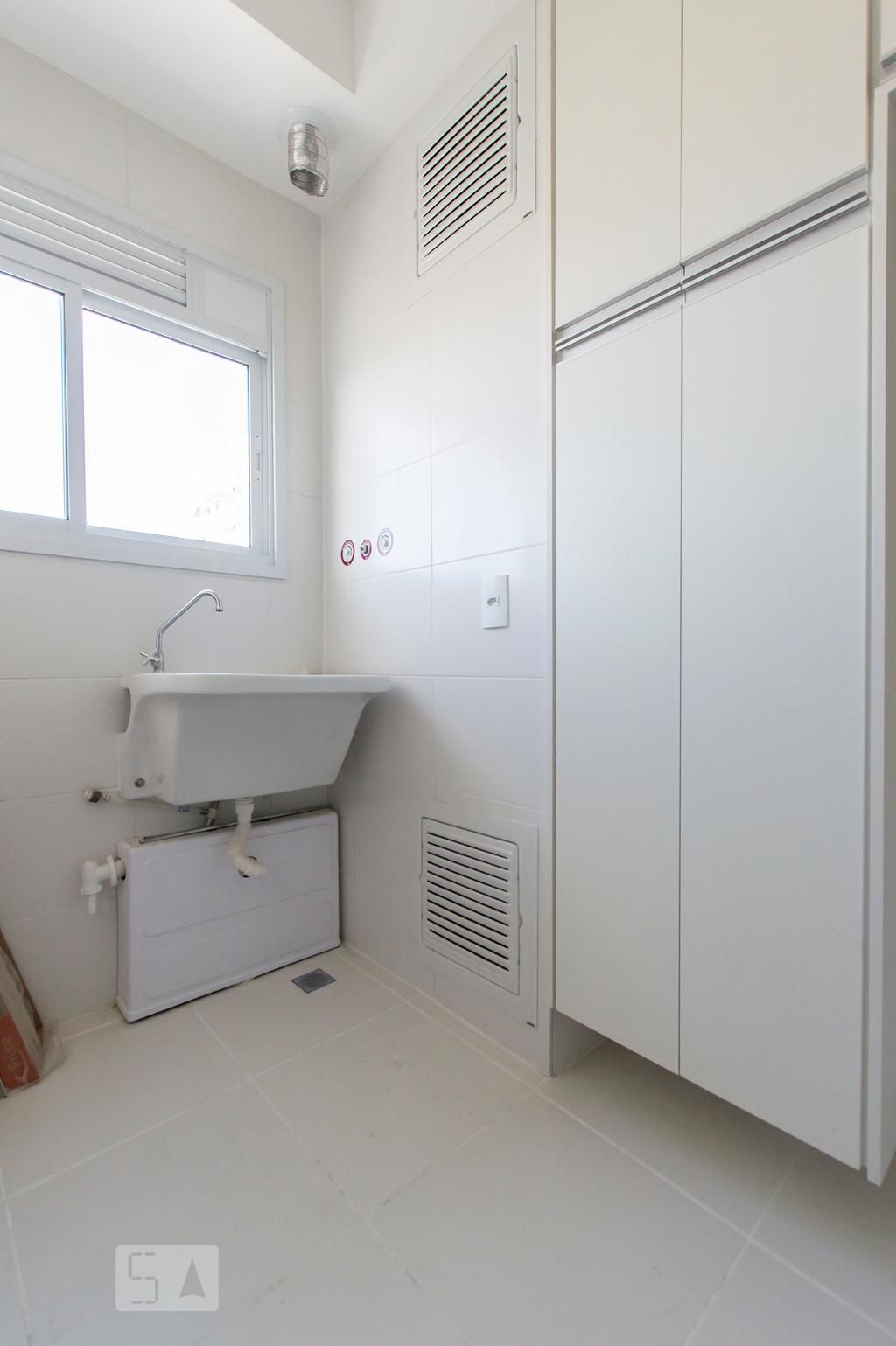 Apartamento, 2 quartos, 54 m² - Foto 15