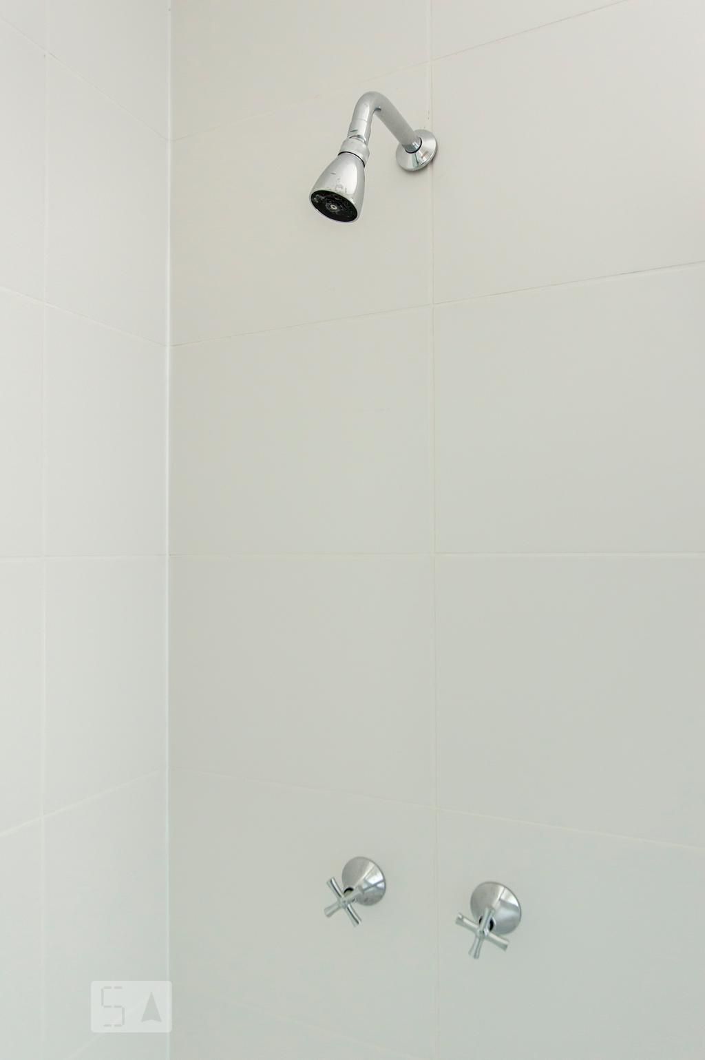 Apartamento, 2 quartos, 54 m² - Foto 12