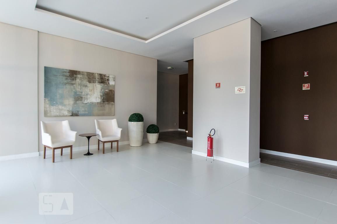 Apartamento, 2 quartos, 54 m² - Foto 16