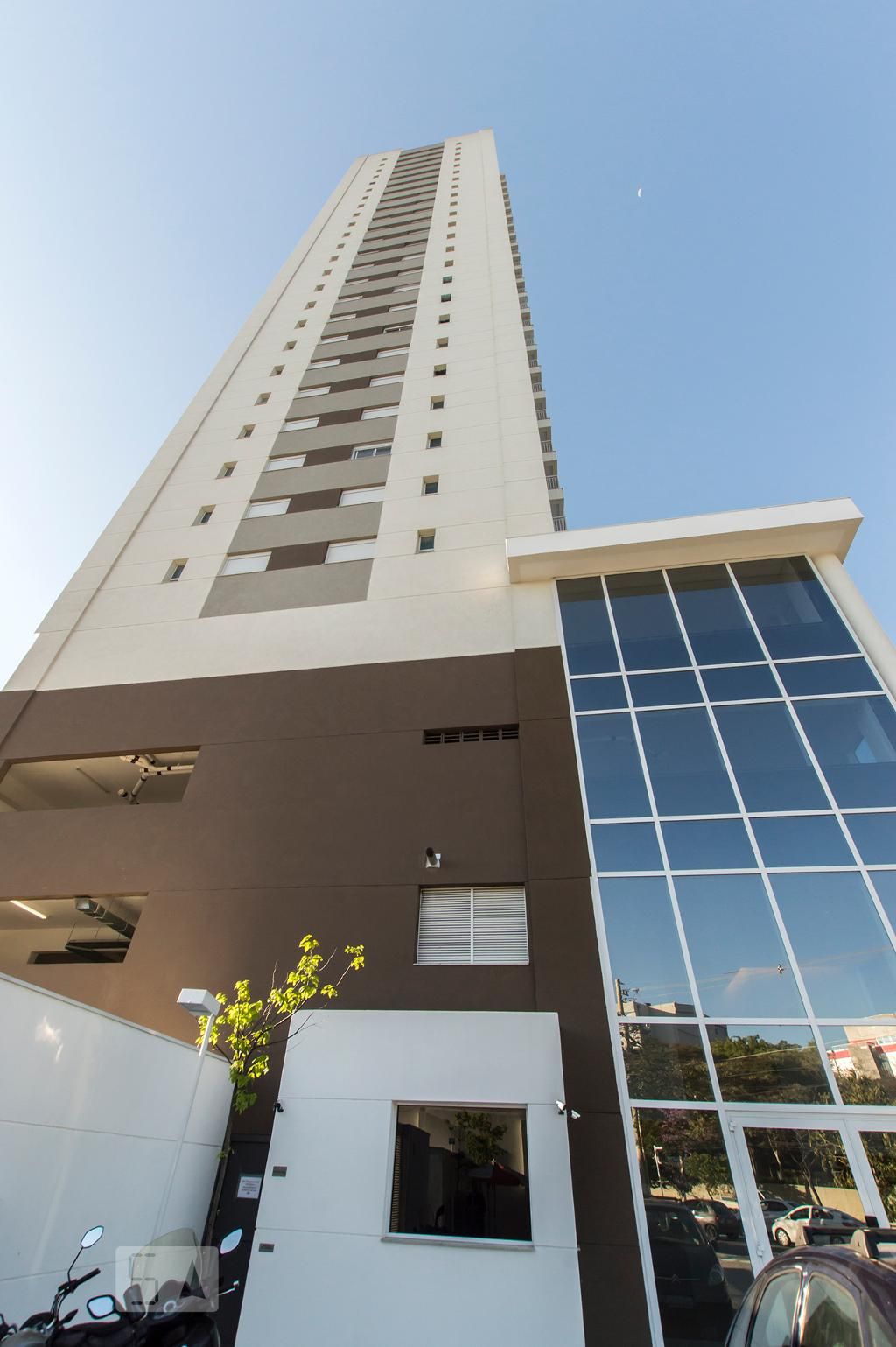 Apartamento, 2 quartos, 54 m² - Foto 24