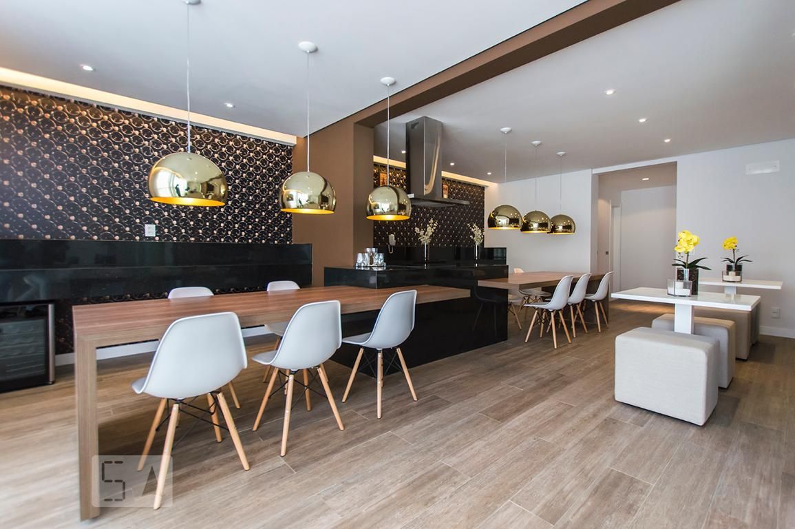 Apartamento, 2 quartos, 54 m² - Foto 23