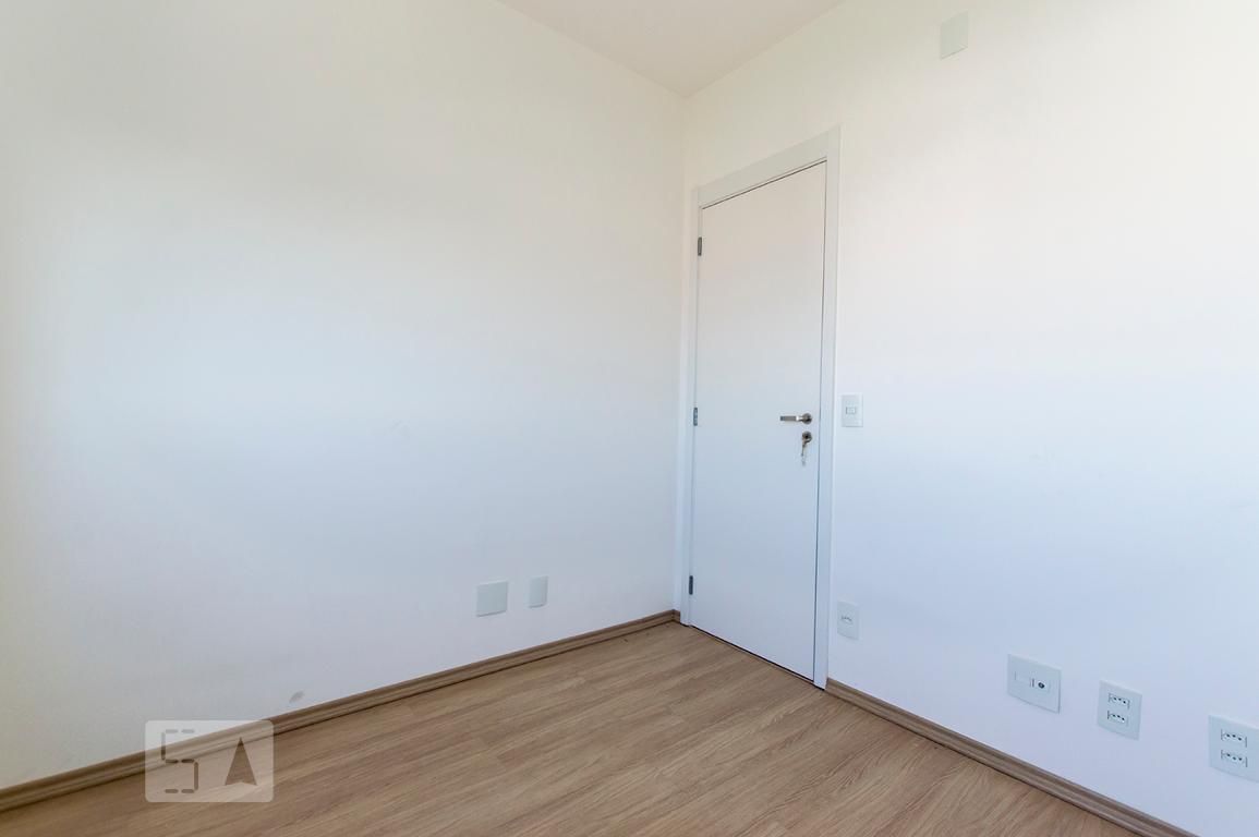 Apartamento, 2 quartos, 54 m² - Foto 9