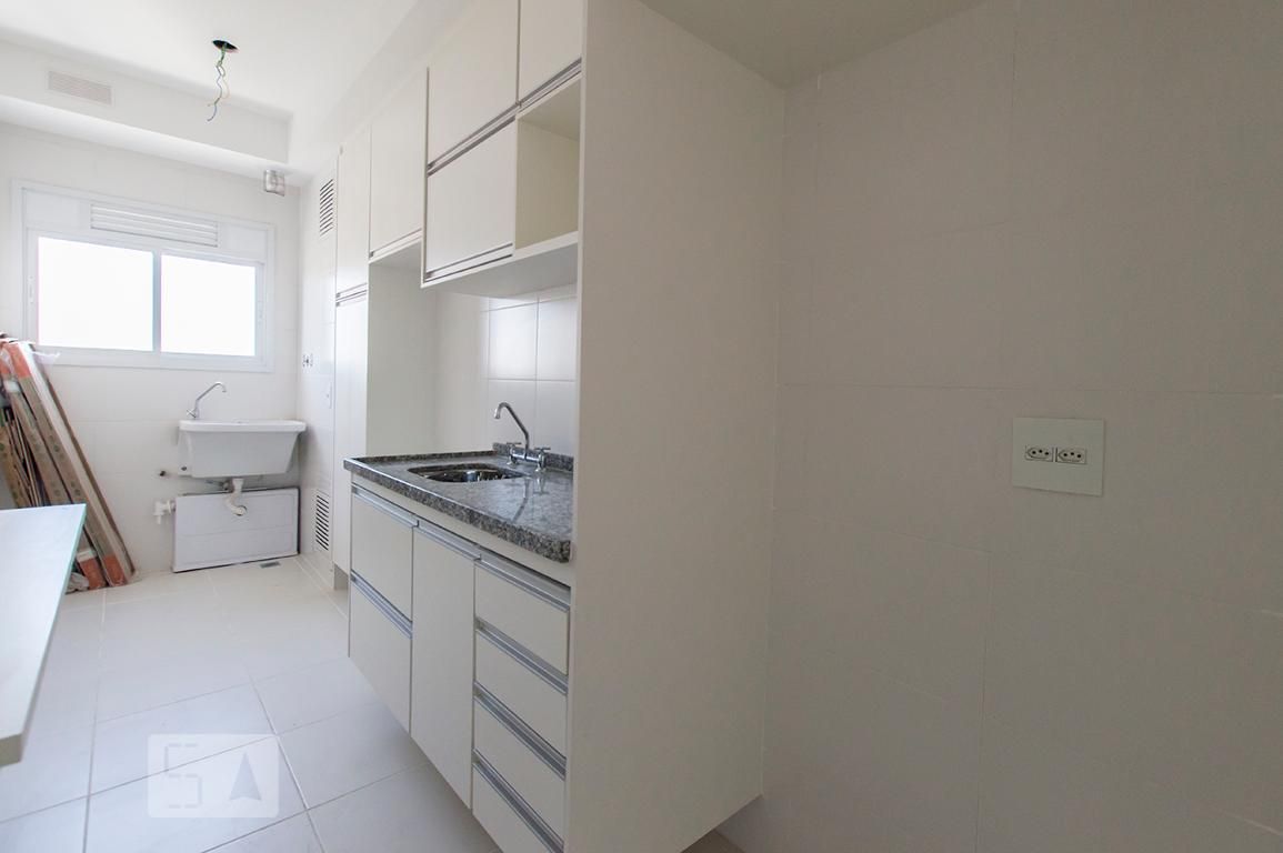 Apartamento, 2 quartos, 54 m² - Foto 13