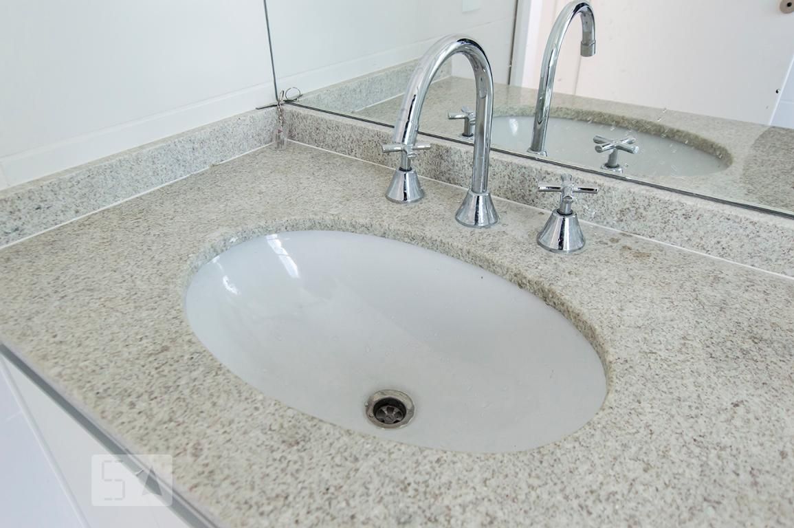 Apartamento, 2 quartos, 54 m² - Foto 11