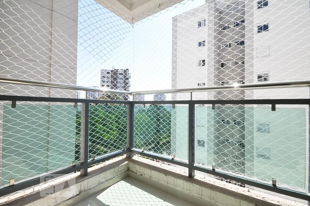 Apartamento, 2 quartos, 51 m² - Foto 8