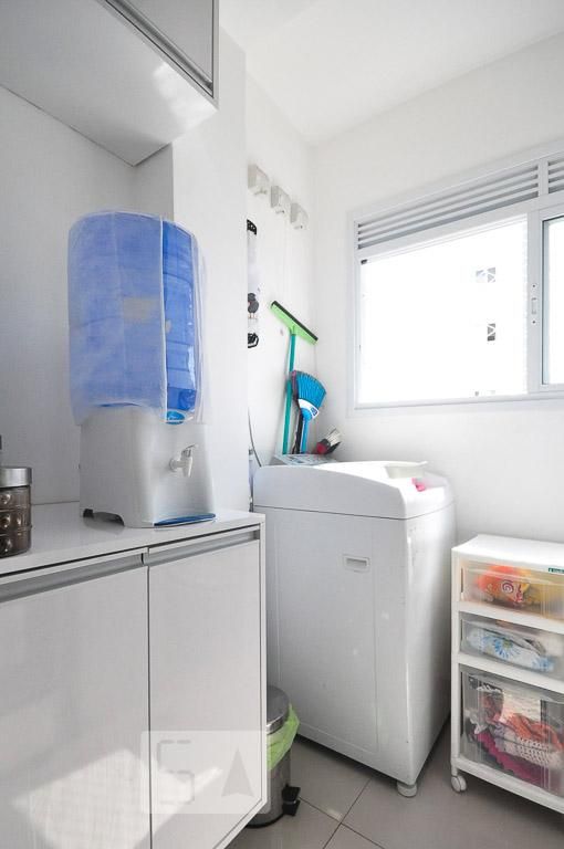 Apartamento, 2 quartos, 51 m² - Foto 26