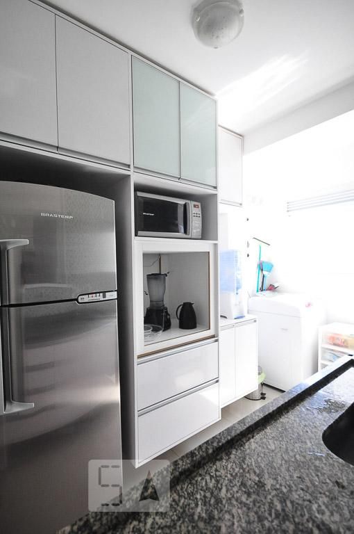 Apartamento, 2 quartos, 51 m² - Foto 23