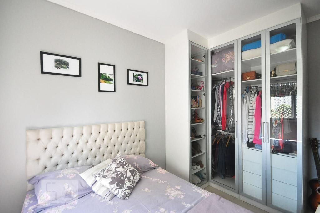 Apartamento, 2 quartos, 51 m² - Foto 16