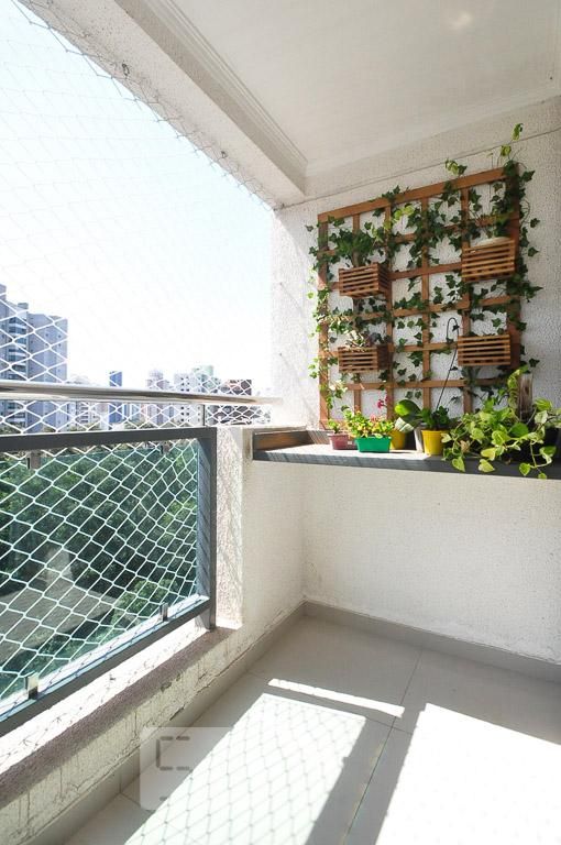 Apartamento, 2 quartos, 51 m² - Foto 7